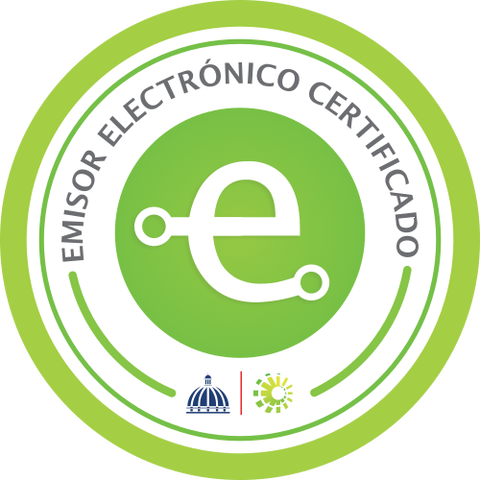 https://dgii.gov.do/cicloContribuyente/facturacion/comprobantesFiscalesElectronicosE-CF/Paginas/Emisores-electronicos-certificados.aspx