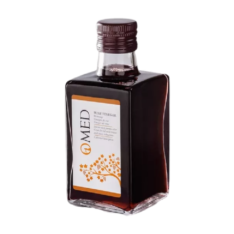 Vinagre de Cabernet Sauvignon