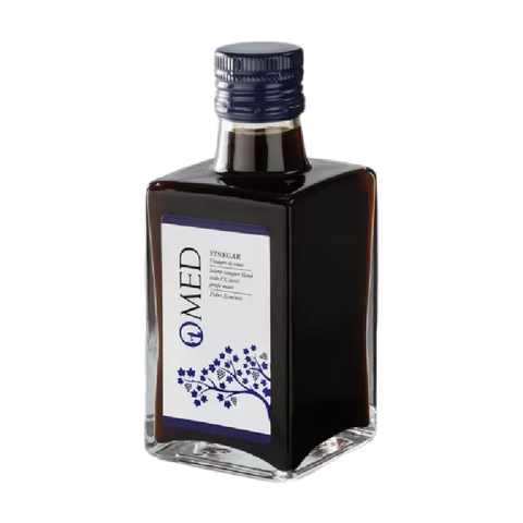 Vinagre de Pedro Ximénez