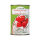 Pomodorino del Piennolo del Vesuvio D.O.P.