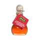 Aceite de Oliva al Peperoncino