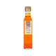 Aceite de Oliva al Peperoncino