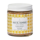 Ras el Hanout