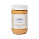 Tahini