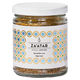 Za'atar