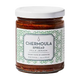Chermoula