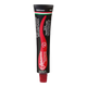 Peperoncino Piccante in Crema