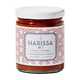 Harissa