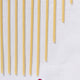 Linguine
