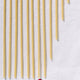Vermicelli