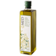 Aceite Arbequina