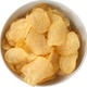 Patatas Fritas