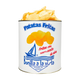 Patatas Fritas