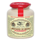 Le Moutarde De Meaux