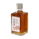 Vinagre de Moscatel