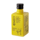 Aceite Arbequina de Yuzu