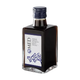 Vinagre de Pedro Ximénez