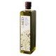 Aceite Picual