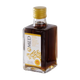 Vinagre de Jerez